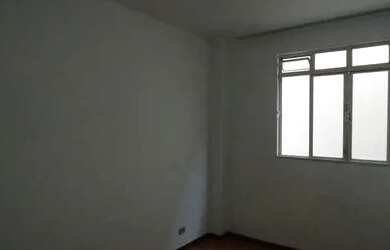 Imagem 6: Apartamento com 2 quartos para alugar por R$ 1200.00, 60.00 m2 - AGUA VERDE - CURITIBA/PR