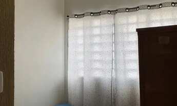 Imagem 5: Alugo quarto no Centro