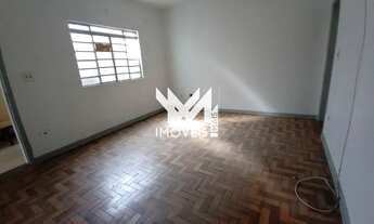 Imagem: Apartamento Residencial / Jardim japão