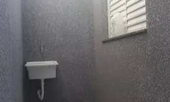 Imagem 7: APARTAMENTO - VILA GUARANI - SP