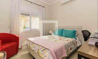 Imagem 6: Casa para Aluguel - Hipica, 4 Quartos, 147 m2