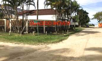 Imagem 6: CASA TEMPORADA em UBATUBA - SP, CONDOMINIO LAGOINHA