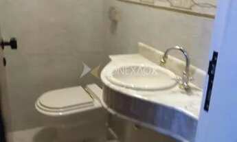 Imagem 5: Apartamento - Cambuí - Campinas