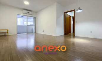 Imagem 3: Procurando por um apartamento de locação que ofereça todo o conforto e comodidade que você