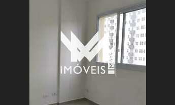 Imagem 5: Oportunidade de locação residencial em Santana