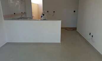 Imagem 2: Apartamento sem condomínio, 2 dorm. e 1 vaga - SANTO ANDRÉ (Vila Pires