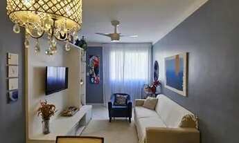 Imagem 4: Opotunidade incrível! Apto Recanto das Palmeiras!