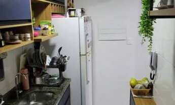 Imagem 7: Parque Nascente 72285