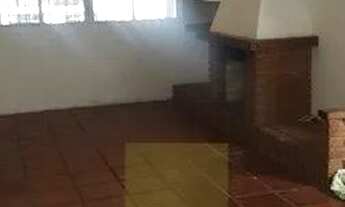 Imagem 1: SOBRADO, 3 DORMITÓRIOS, 2 VAGAS, PARA LOCAÇÃO