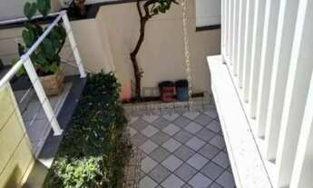 Imagem 4: Casa à venda em Santana, 250 m², 3 quartos, 3 suítes, 6 banheiros, 6 vagas