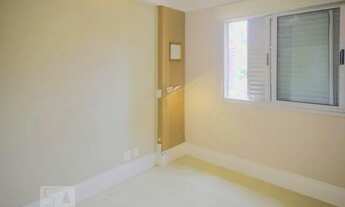 Imagem 6: Apartamento para Aluguel - Vila Olímpia, 2 Quartos, 80 m2