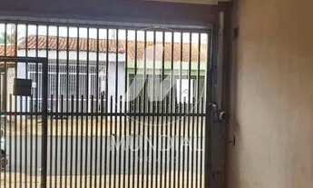 Imagem 3: Casa (outros) 3 dormitórios/suite, cozinha planejada