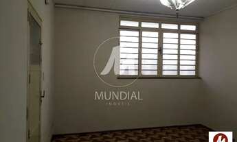 Imagem 7: Casa (sobradinho - superior) 3 dormitórios, cozinha planejada