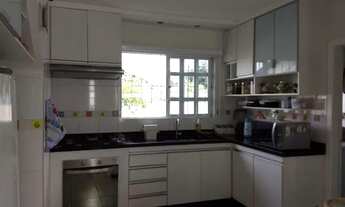 Imagem 7: Casa à venda, 141 m² por R$ 1.550.000,00 - Campeche - Florianópolis/SC