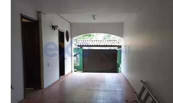 Imagem 7: Proprietà Vende no Jardim Botânico!!