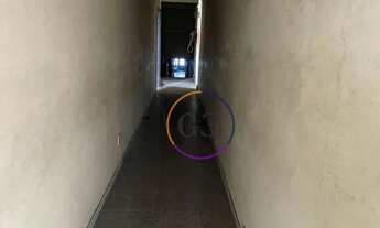 Imagem: Sala para alugar, 70 m² por R$ 2.100,00/mês