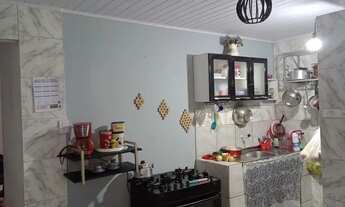 Imagem 5: Vendo casa Casa com 2 dormitórios