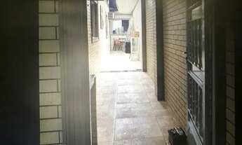 Imagem 3: Casa Térrea no Butantã- São Paulo, SP