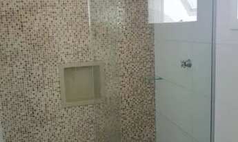 Imagem 5: Alugo Casa no Crispim