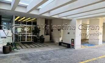 Imagem 2: SãO PAULO - Conjunto Comercial/sala - Vila Gertrudes