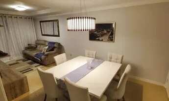 Imagem 6: Apartamento de 3 quartos 135 m² à venda na Praia da Costa Cód: 22134 z