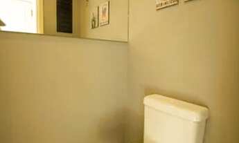 Imagem 6: Apartamento para Aluguel - Proença, 1 Quarto, 72 m2