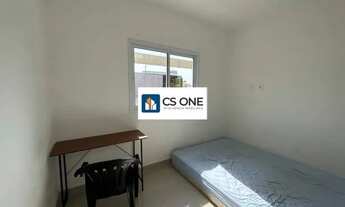 Imagem 2: APARTAMENTO - RUDGE RAMOS 15 m² R$990,00/mes SAO BERNARDO DO CAMPO