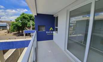 Imagem 7: Apartamento novo no Centro de Ivoti REF: 191545