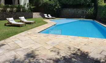 Imagem 2: Sobrado residencial à venda, Morumbi, São Paulo