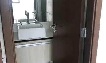 Imagem 3: Apartamento para aluguel possui 97 metros quadrados com 3 quartos em Manaíra - João Pessoa