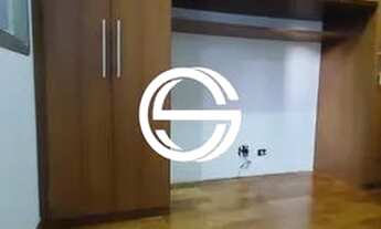 Imagem 6: Apartamento em Condomínio para Venda no bairro Tatuapé, 3 dormitórios , 1 vagas, 68 m Cons