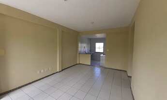 Imagem 5: Apartamento Edson Queiroz - Ao lado do Fórum