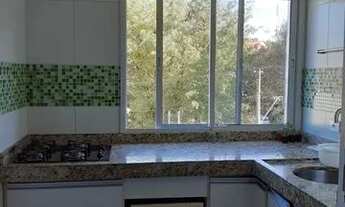 Imagem 6: CASA EM CONDOMÍNIO - VILA SÃO SILVESTRE - SP