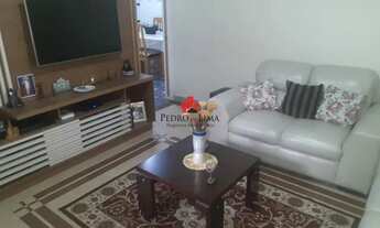 Imagem 2: Casa térrea na Penha