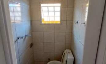 Imagem 6: Aluguel Residential / Home Belo Horizonte MG