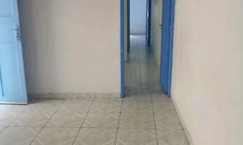 Imagem 4: Casa para aluguel possui 70 metros quadrados com 2 quartos em Santana - São Paulo - SP