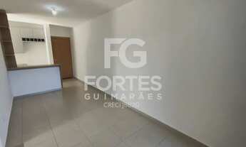 Imagem 4: Ribeirão Preto - Apartamento - Jardim República