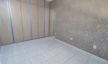 Imagem 5: Apto 95m a.util Pacote