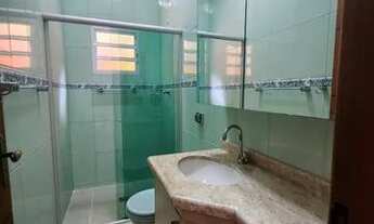 Imagem 7: Casa para Locação em Cajamar, São Luiz (Polvilho), 3 dormitórios, 1 suíte, 2 banheiros, 3