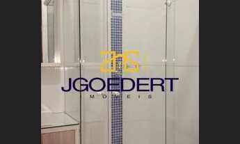 Imagem 6: CASA RESIDENCIAL em NAVEGANTES - SC, CENTRO