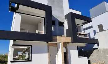 Imagem 5: Casa para Venda em Florianópolis, Carianos, 3 dormitórios, 1 suíte, 3 banheiros, 2 vagas