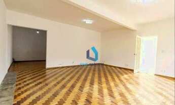 Imagem 4: Casa com 2 dormitórios à venda, 120 m² por R$ 812.700,00 - Jardim Aeroporto - São Paulo/SP