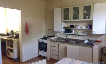 Imagem 7: CASA TÉRREA - PLANALTO PAULISTA - SP