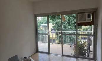 Imagem 3: Apartamento à venda, 1 quarto, 1 vaga, Vila Isabel - RIO DE JANEIRO/RJ