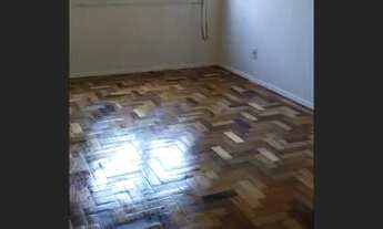 Imagem 4: Aluga se AP um Dorm.Direto proprietária