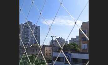 Imagem 6: PORTO ALEGRE - Apartamento Padrão - SAO GERALDO