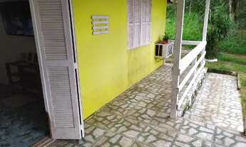 Imagem 4: Casa com Piscina em Araricá - RS