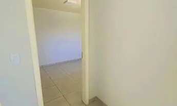 Imagem 2: Alugo casa mata do Jacinto