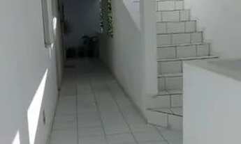 Imagem 5: Apartamento amplo em Itapuã - Colina da Fonte