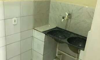 Imagem 3: Alugo apartamento perto do aramix